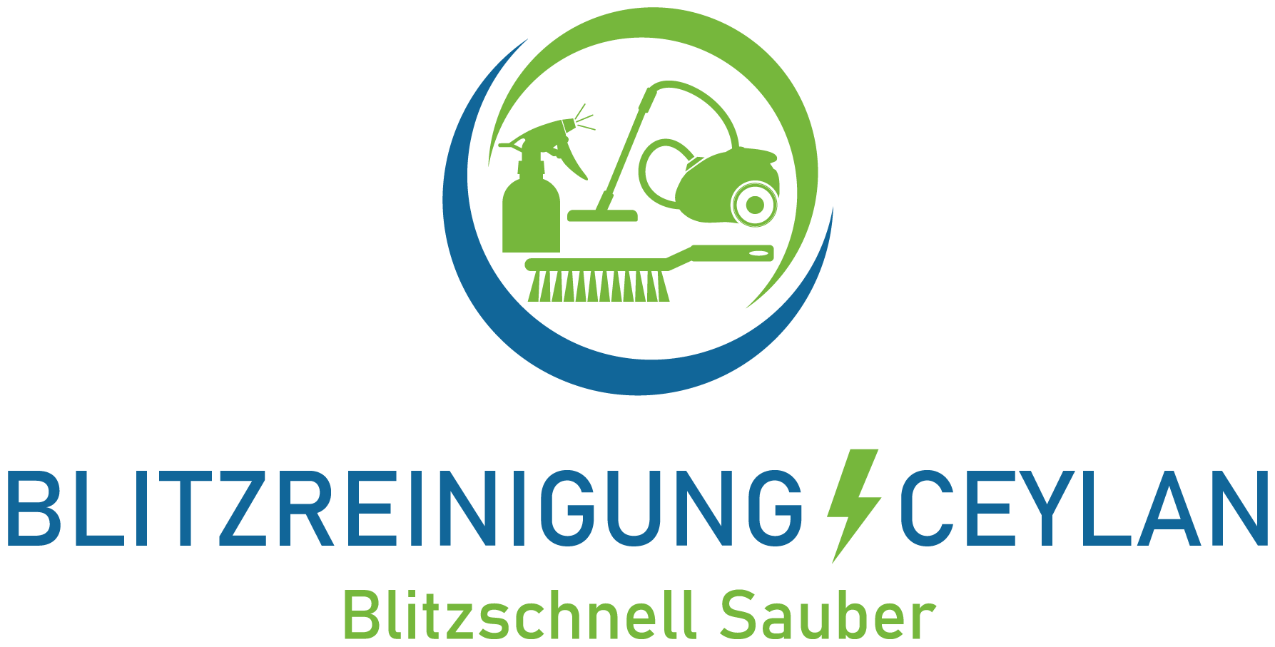 Blitzreinigung Ceylan - Ihr professioneller Dienstleister aus Siegburg