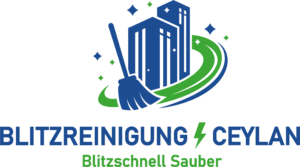 Logo_Blitzreinigung