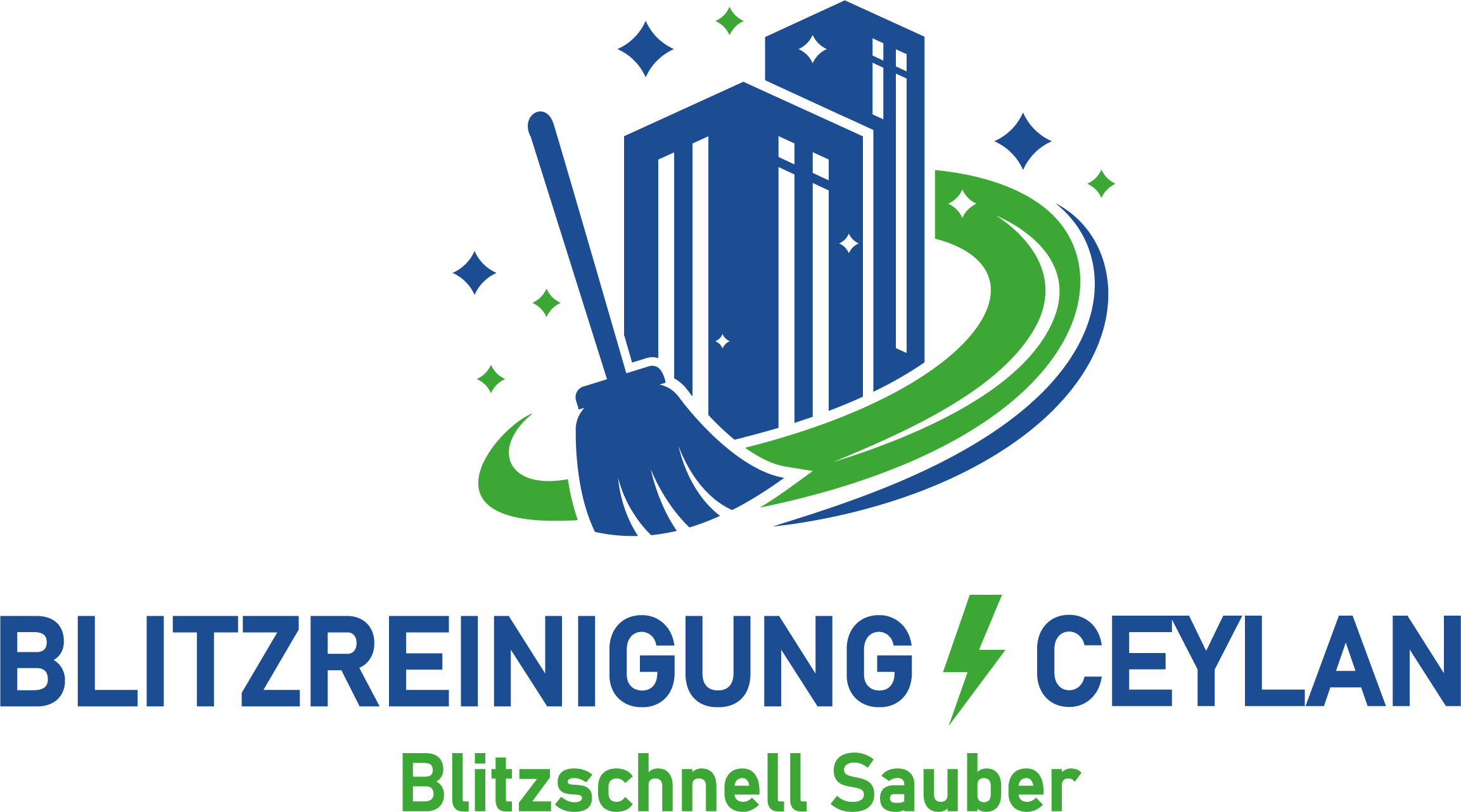 Blitzreinigung Ceylan - Ihr professioneller Dienstleister aus Siegburg